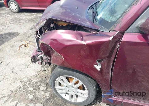 2005 Scion Xb from USA, damaged, VIN JTLKT324350199137